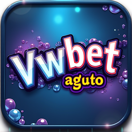 Logo vwbet